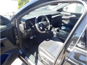 Renault Rafale Esprit Alpine Full Hybrid E-Tech 200
