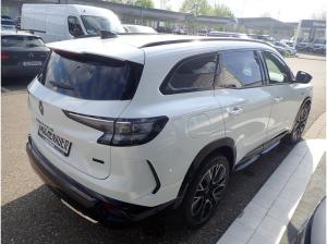 Renault Espace 6 Esprit Alpine Full Hybrid E-Tech 200 5-