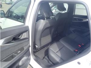 Renault Austral Esprit Alpine Mild Hybrid 150 Automatik
