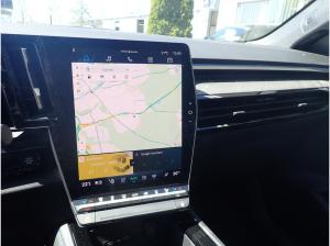 Renault Rafale Esprit Alpine Full Hybrid E-Tech 200