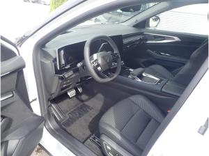 Renault Austral Esprit Alpine Mild Hybrid 150 Automatik