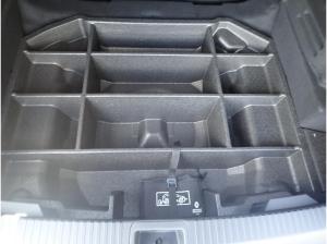 Renault Espace 6 Esprit Alpine Full Hybrid E-Tech 200 5-