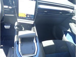 Renault Rafale Esprit Alpine Full Hybrid E-Tech 200