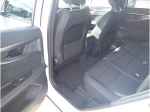 Renault Espace 6 Esprit Alpine Full Hybrid E-Tech 200 5-