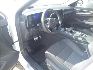 Renault Espace 6 Esprit Alpine Full Hybrid E-Tech 200 5-
