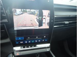 Renault Austral Esprit Alpine Mild Hybrid 150 Automatik