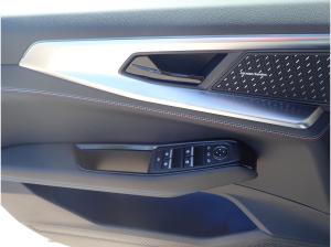 Renault Rafale Esprit Alpine Full Hybrid E-Tech 200