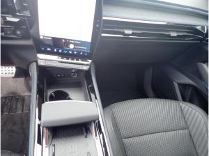 Renault Austral Esprit Alpine Mild Hybrid 150 Automatik