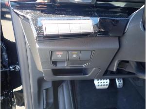 Renault Rafale Esprit Alpine Full Hybrid E-Tech 200