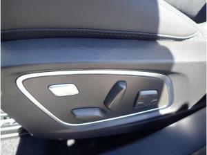 Renault Rafale Esprit Alpine Full Hybrid E-Tech 200