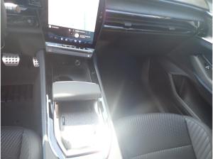 Renault Espace 6 Esprit Alpine Full Hybrid E-Tech 200 5-