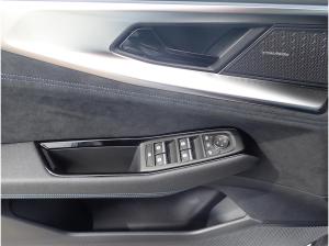 Renault Austral Esprit Alpine Mild Hybrid 150 Automatik