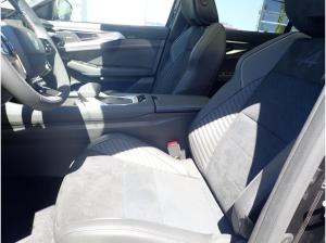 Renault Rafale Esprit Alpine Full Hybrid E-Tech 200