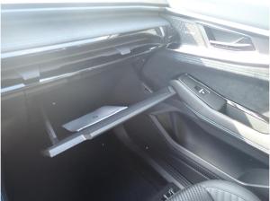 Renault Espace 6 Esprit Alpine Full Hybrid E-Tech 200 5-