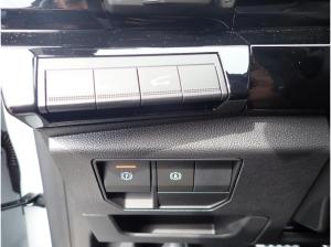 Renault Austral Esprit Alpine Mild Hybrid 150 Automatik