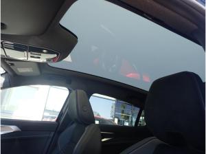 Renault Rafale Esprit Alpine Full Hybrid E-Tech 200