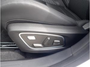Renault Austral Esprit Alpine Mild Hybrid 150 Automatik