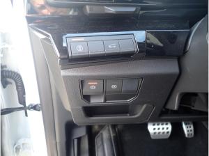 Renault Espace 6 Esprit Alpine Full Hybrid E-Tech 200 5-
