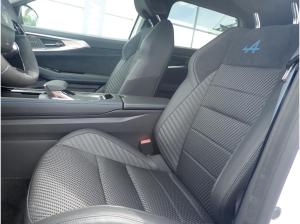 Renault Austral Esprit Alpine Mild Hybrid 150 Automatik