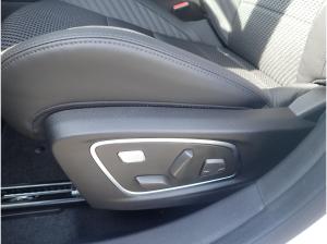 Renault Espace 6 Esprit Alpine Full Hybrid E-Tech 200 5-