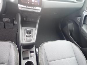 Renault Captur Techno Mild Hybrid 140 EDC