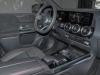 Foto - Mercedes-Benz B 180 NEUES MODELL AMG Night MBUX Kamera LED PDC