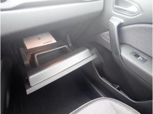 Renault Captur Techno Mild Hybrid 140 EDC