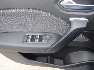 Renault Captur Techno Mild Hybrid 140 EDC