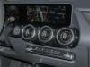 Foto - Mercedes-Benz B 180 NEUES MODELL AMG Night MBUX Kamera LED PDC