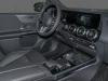 Foto - Mercedes-Benz B 180 NEUES MODELL *AHK* LED Kamera MBUX SHZ PDC