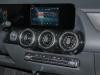 Foto - Mercedes-Benz B 180 NEUES MODELL *AHK* LED Kamera MBUX SHZ PDC