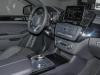 Foto - Mercedes-Benz GLE 43 AMG 4M Coupe Harman Comand Fahrassist.