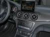Foto - Mercedes-Benz CLA 180 SB AMG Urban Night Navi LED Sitzhz PDC