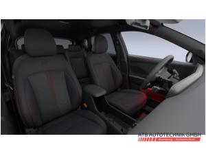 Hyundai KONA Elektro N-Line 65kWh Navi LED ACC Apple CarPlay