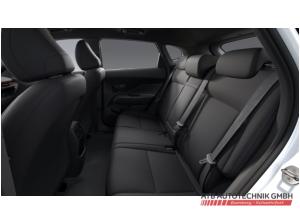 Hyundai KONA Elektro N-Line 65kWh Navi LED ACC Apple CarPlay