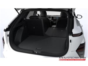 Hyundai KONA Elektro N-Line 65kWh Navi LED ACC Apple CarPlay