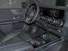 Foto - Mercedes-Benz B 180 NEUES MOD. Progressive *AHK* Navi Kam. LED M