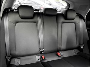 Audi A1 Sportback advanced 25 s tronic LED LM17