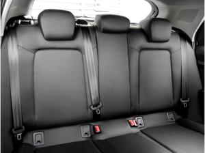 Audi A1 Sportback advanced 25 s tronic LED CAM LM17