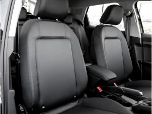 Audi A1 Sportback advanced 25 s tronic LED CAM LM17