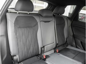 Audi Q3 SUV TFSI quattro s tronic PANO MATRIXLED LM20