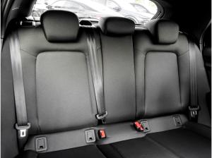 Audi A1 Sportback advanced 30 S tronic LED CAM LM17