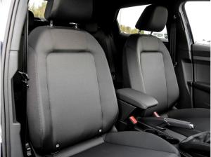 Audi A1 Sportback advanced 30 S tronic LED CAM LM17