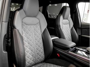 Audi Q7 SUV 50 TDI quattro tiptronic AHK PANO LM21