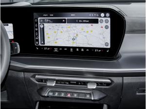 Audi Q3 SUV TFSI quattro s tronic PANO MATRIXLED LM20