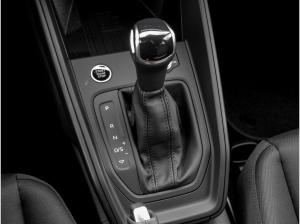 Audi A1 Sportback advanced 25 s tronic LED LM17