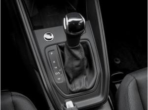 Audi A1 Sportback advanced 25 s tronic LED CAM LM17