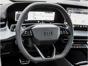 Audi Q3 SUV TFSI quattro s tronic PANO MATRIXLED LM20