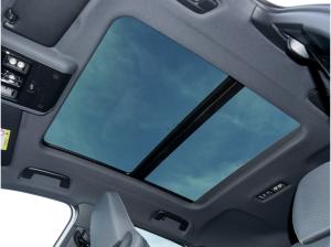 Audi Q3 SUV TFSI quattro s tronic PANO MATRIXLED LM20