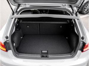 Audi A1 Sportback advanced 25 s tronic LED CAM LM17